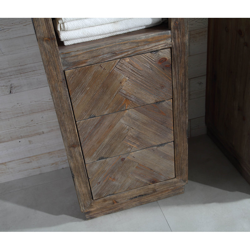 Tour à linge l 20,1 po x H 78,7 po Colona