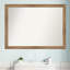 Miroir de salle de bain Owl-59542252