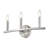Sawyer 3 - Light Dimmable Vanity Light-723514326