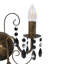 Adairsville LED Wall Lamp-1143228676