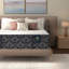 Matelas très ferme Serta Perfect Sleeper 14,5 pouces-129439586
