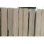 16" x 16" Slate Stone Look Wall & Floor Tile