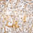 Cheshire Chandelier Small-29970661