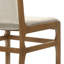 Chaises d'appoint Alagie-447424835-447424837-427846656