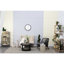 Miroir mural 20 po X