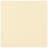 Wood Matte Picture Frame with Mat-70802976