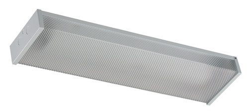 Lise Acrylic Flush Mount