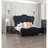 Nightstand For Bedroom-114149548