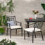 Delmar Dining Chair-643844426