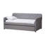 Lit de jour avec couchette Chehalis-459073647