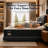 Mykel 14-Inch Luxury Foam Encased Mattress, Pocket Coil Springs for Motion Isolation-1567313368-1582405209-1545295205