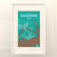 Carte de la ville de Singapour, impression-326668694-326668702