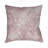 Square Pillow Cover & Insert-773371931-773371933