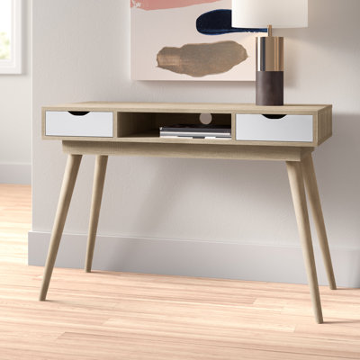 Caroline Computer Desk