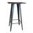 Krisanna Leonardson Bar Height Dining Table-21415317