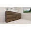 Ensemble de meuble-lavabo double 72 po Boularderie-1202238659