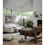 Lampe sur pied 67 "Novelty