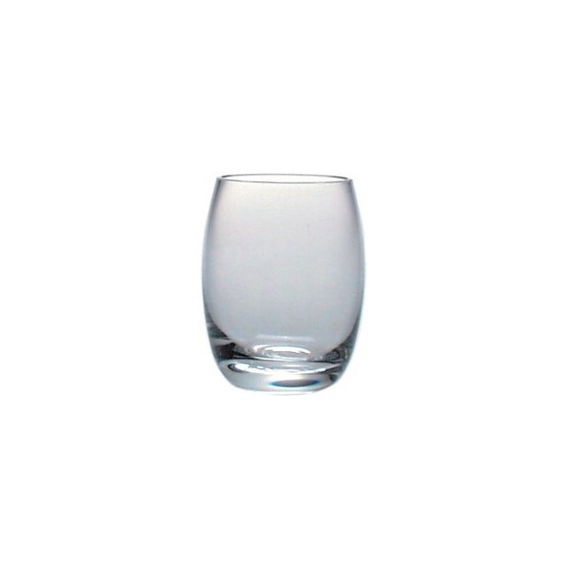 Mami 60ml Crystal Drinking Glass