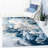 Estol Performance Abstract Rug-1625773413