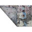 Abstract Area Rug-67104120
