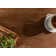 Buton Coffee Table