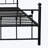 Angela Metal Spindle Bed-268367508-158108110