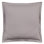 Inez Square Pillow Cover & Insert