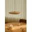 1 - Light Pendant-2137139265-2137139273-2137139279