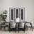 Nelsa Ceramic Vase Small-12747451