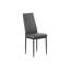 Chaise de salle à manger contemporaine et moderne-133217230-133217233