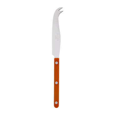Bistrot Solid Cheese Knife