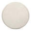 Table basse d'extérieur ovale L 48 po x l 48 po Anouge-756540842