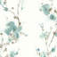 Striped Peel & Stick Wallpaper Roll-944067327
