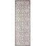 Light Gray/Taupe/White