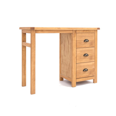 Sarkar Modular Writing Desk