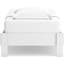 Lit plateforme double Patricia-98582302