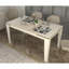 Table repas