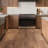 Woodbay Riverside Retreat 7 in. x 48 in. 5mm 20mil Waterproof Rigid Core Luxury Vinyl Plank Flooring-95873986