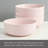 Mikasa Madison All-Purpose Bowls, Set of 4
