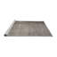 Tapis oriental multicolore tissé à la machine Oriental-952036215