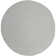 Jodi Geometric Handmade Flatweave Cotton Ivory/Blue Area Rug