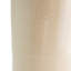 Nicoline Table Lamp