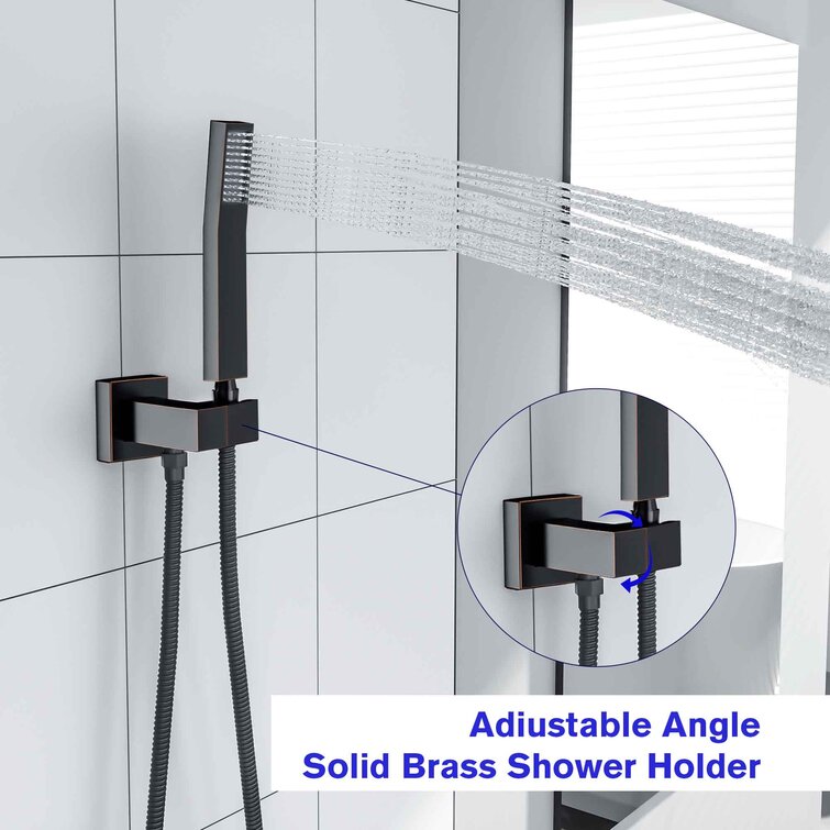 https://assets.wfcdn.com/im/31671837/resize-h755-w755%5Ecompr-r85/1499/149927299/Complete+Shower+System+with+Rough+in-Valve.jpg