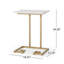 Ensemble de tables de bout Kolb