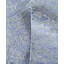 Overdyed One-of-a-Kind 9'1" x 12' Hand Knotted Area Rug