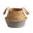 Ammarah Handmade Cachepot-135644632