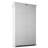 Guildford Armoire-50906861