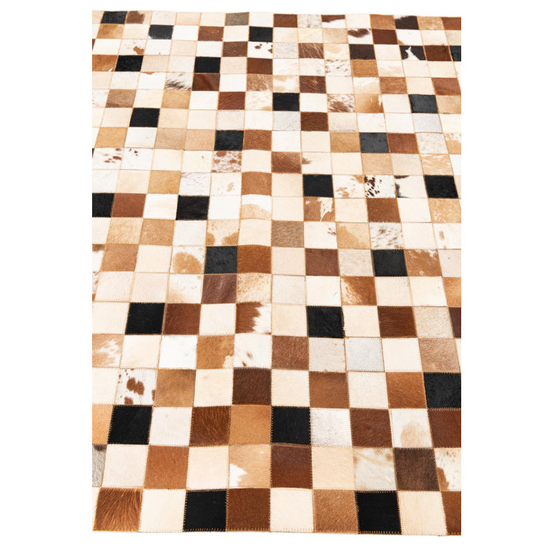 Ingalls Multi Rug