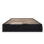 Lit plateforme avec rangement Dunton-442973586-524292512