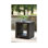 Humnoke Square Metal Outdoor Side Table , 20.25'' in. W 20.13'' in. D